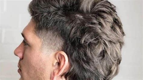 28 cortes de pelo para hombres jóvenes: Estilos y Tendencias 【Blog De ...