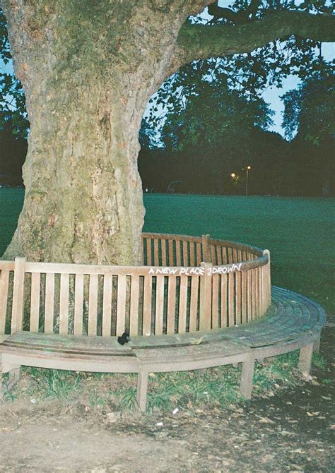 A New Place 2 Drown (2015) - Posters — The Movie Database (TMDB)