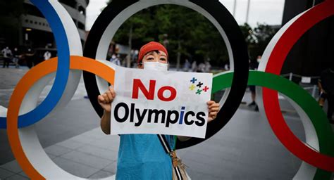 IOC主席：东京奥运会2021年必须举行，否则将取消|东京奥运会|奥运会_新浪科技_新浪网