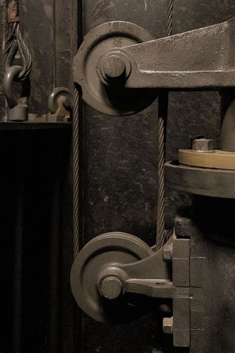 Image result for Machine