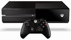 xbox one console box how i learned to the xbox one kotaku australia xbox one console box how i learned to the xbox one kotaku australia