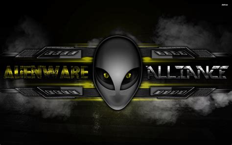 Image result for Alienware Download