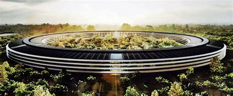 Infinite Loop Example 的图像结果