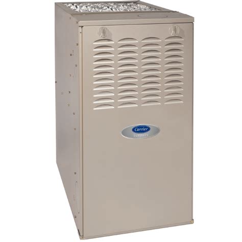 Image result for Carrier Infinity System Problems