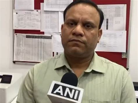 We didn't develop it, was purchased for student research: Galgotias ...