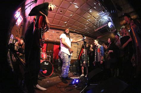 Image result for Ruby Room Dallas