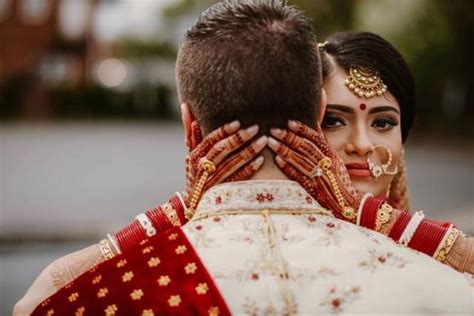 Agyu by PMG - Mehndi - Rajajinagar - Malleshwaram - Weddingwire.in