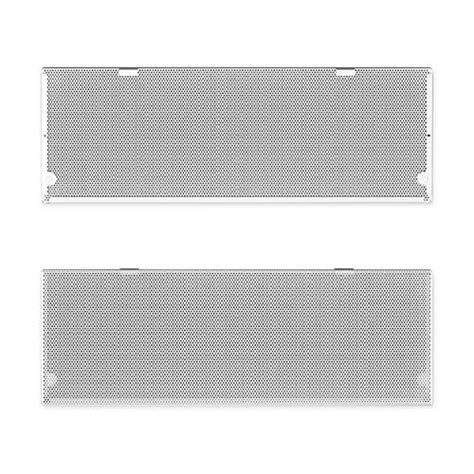 Buy Lian Li Computer Products, Best Price