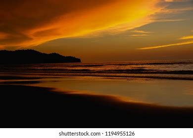 Image result for Composable Box HTML
