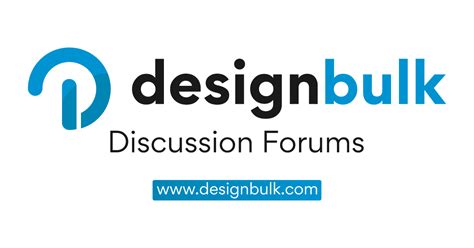 Image result for How to Make Text Logos