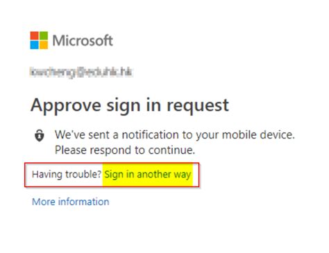 Verification Code PC 的图像结果