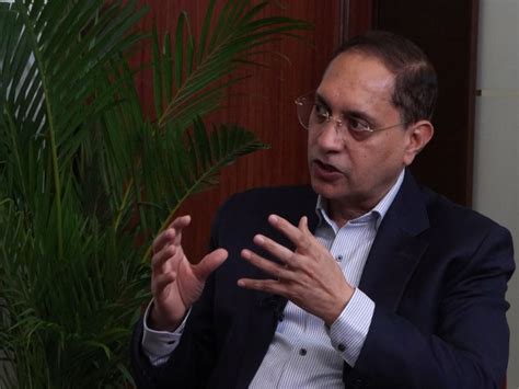 SEBI uses data, warnings and targeted measures to curb retail losses in ...