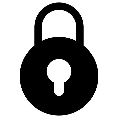 Image result for Shift Lock On Computer