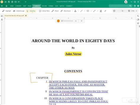 Image result for Sam PDF Basic