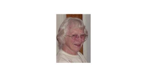 Barbara Brinkerhoff Obituary (2024) - Kenai, AK - Peninsula Clarion
