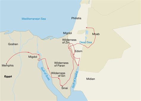 Where Is The Jordan River Valley at Isaac Macquarie blog