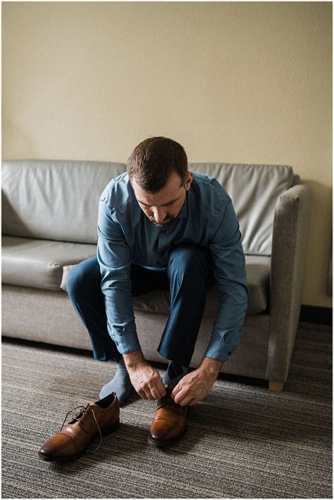 Courtney & Jared | Cincinnati, OH | Glenview Golf Course Wedding ...