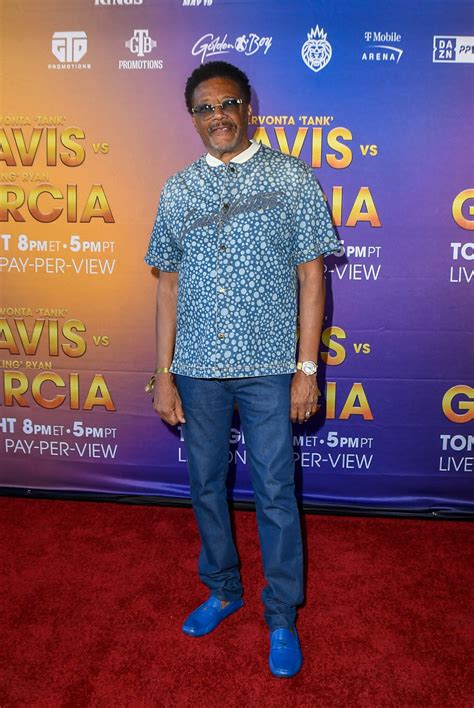 Image result for Greg Mathis Judge Mathis Cases