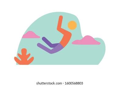 Easy Animation Base Jumping 的图像结果