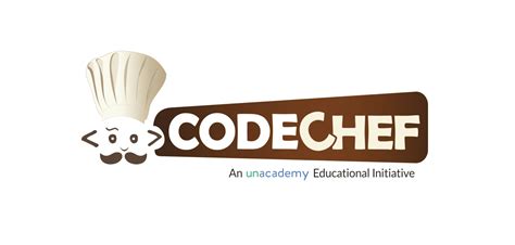 Image result for CodeChef Logo 150X150
