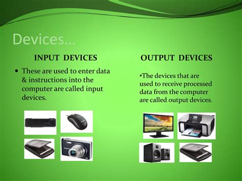 Computer Information Meaning 的图像结果