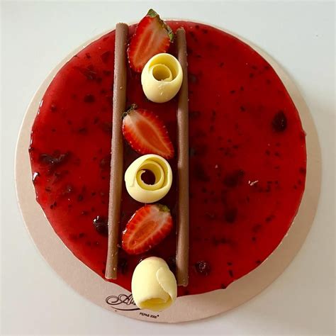 Lexigo Translations is 15 today! So proud & grateful! | Oana Roman Tarciniu