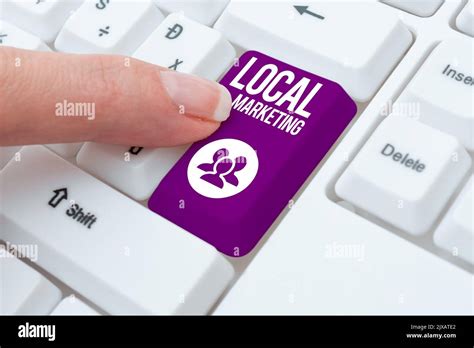 Sign Design Buy Local 的图像结果