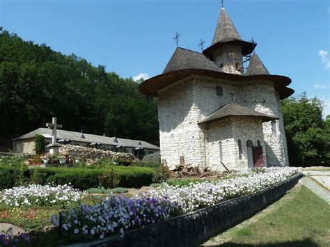 THE BEST Places to Visit in Rudi (2026) - Must-See Attractions