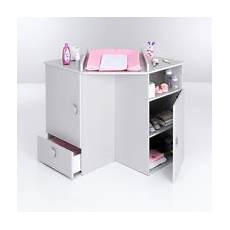 commode a langer angle commode a langer d angle galipette commode a langer angle commode a langer d angle galipette