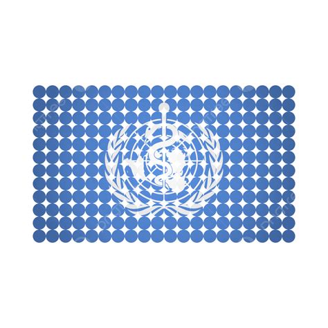 United Nations Flag Vector, United, Nations, United Nations PNG and ...