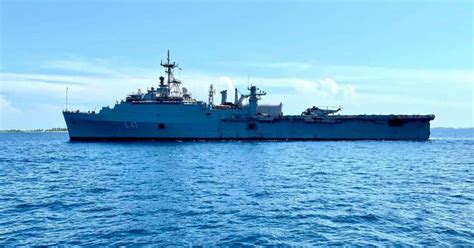Indian Navy Agniveer MR, SSR 01/2023 registration deadline deferred ...