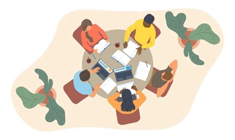 Co-operative Learning Limitations 的图像结果