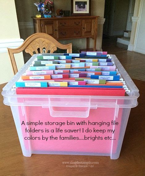 Image result for Paper Declutter Tips