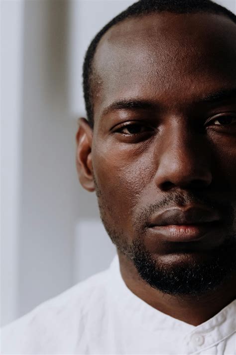 Black Guy Pfp Photos, Download The BEST Free Black Guy Pfp Stock Photos ...