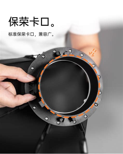 Best Portable Softbox 的图像结果