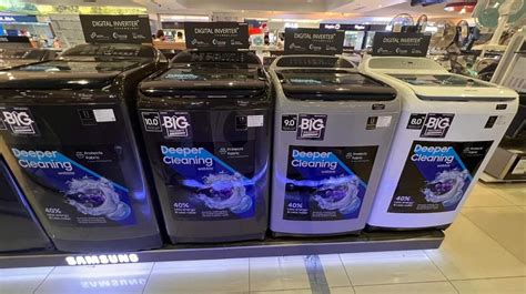 Image result for Samsung Fully Automatic Washing Machine