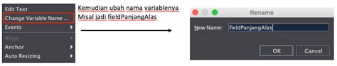 Image result for gettext java