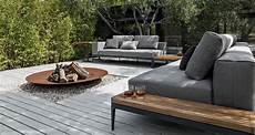 garden decking furniture toronto garden furniture fresh home and garden deck garden decking furniture toronto garden furniture fresh home and garden deck