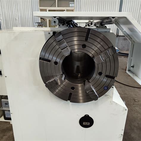 Image result for Oil Lamp Threading Machine