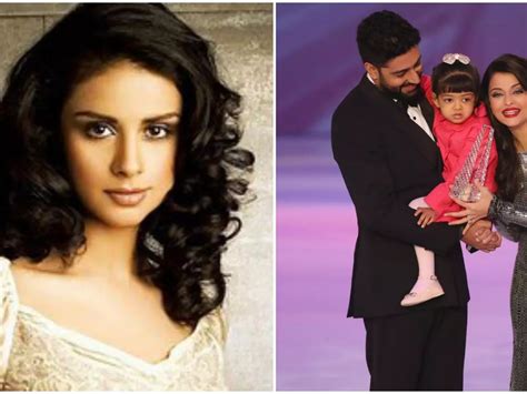 Gul Panag Expresses Her View On Sonu Nigam, Abhi-Aish's 10th ...