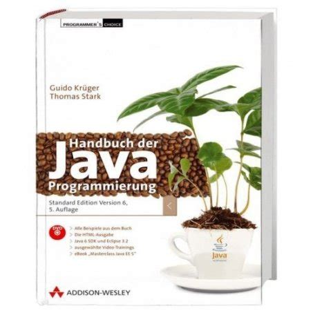 Image result for Java Editor Tutorial Deutsch