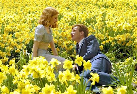 Image result for Spring Spring 2021 Film