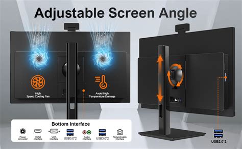 Image result for Computer Complete