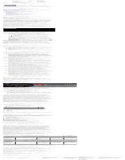 Image result for Free Pathophysiology Course