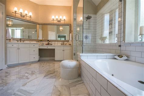 Cost New Bathroom - home design and remodeling
