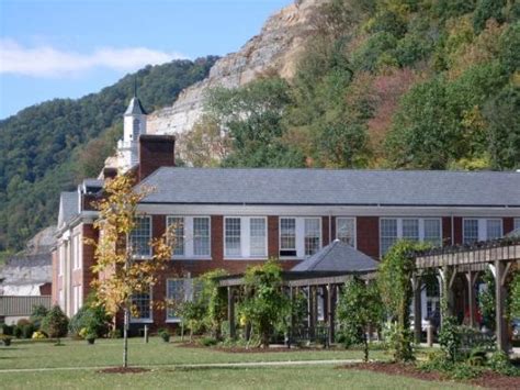 THE BEST Places to Visit in Grundy (UPDATED 2024) - Tripadvisor