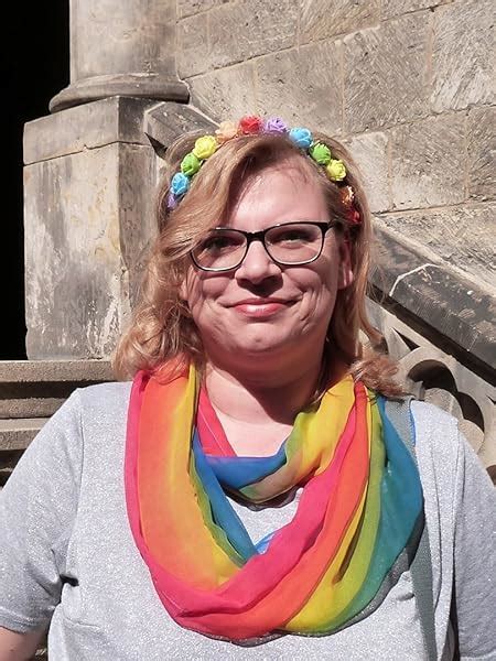 Herbst, Handicap und heiße Herzen (Homo Schmuddel Nudeln 21) (German ...