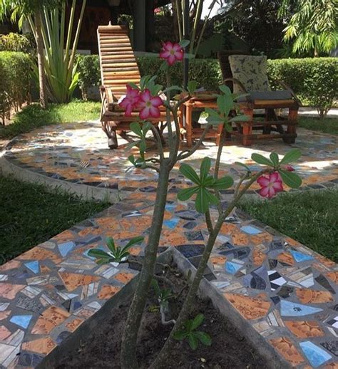 THE COCONUT TELEGRAPHER (Batukunku) - Lodging Reviews & Photos ...