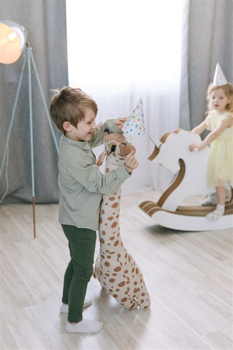 Nicknames For Gabriel: 51 Of The Best Gabriel Nicknames - A Baby on Board blog
