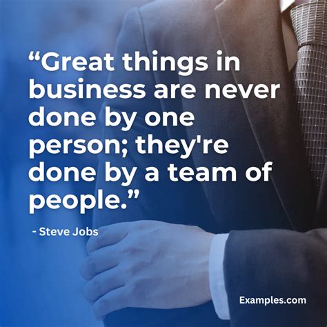 Communication Quotes for Workplace 的图像结果